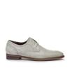 Floris van Bommel Schoenen SFM-30361-32-03