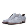 Floris van Bommel Schoenen SFM-30336-41-01