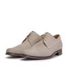 Floris van Bommel Schoenen SFM-30316-22-02