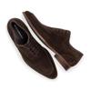 Floris van Bommel Schoenen SFM-30344-21-01