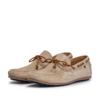 Floris van Bommel Schoenen SFM-40031-22-01