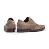 Floris van Bommel Schoenen SFM-30346-22-01