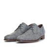 Floris van Bommel Schoenen SFM-30361-40-04