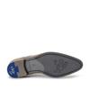 Floris van Bommel Schoenen SFM-30361-30-05