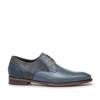 Floris van Bommel Schoenen SFM-30361-40-05