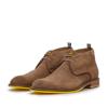Floris van Bommel Schoenen SFM-50169-23-01