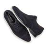 Floris van Bommel Schoenen SFM-30346-41-01