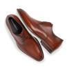 Floris van Bommel Schoenen SFM-30347-24-01