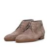 Floris van Bommel Schoenen SFM-50142-22-01