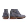 Floris van Bommel Schoenen SFM-50142-42-01