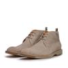 Floris van Bommel Schoenen SFM-50128-34-01