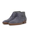 Floris van Bommel Schoenen SFM-50142-42-01