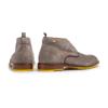 Floris van Bommel Schoenen SFM-50169-22-01