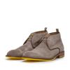 Floris van Bommel Schoenen SFM-50169-22-01