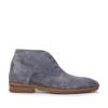 Floris van Bommel Schoenen SFM-50142-42-01