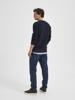 Selected Homme Trui 16087978