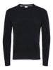 Selected Homme Trui 16087978