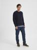 Selected Homme Trui 16087978
