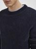 Selected Homme Trui 16087978