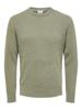 Selected Homme Trui 16087978 Vetiver
