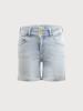 LTB Jeans Shorts 01009611481565555601