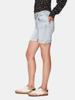 LTB Jeans Shorts 01009611481565555601