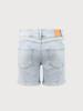 LTB Jeans Shorts 01009611481565555601
