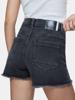 LTB Jeans Shorts | Carola | Farrow x wash