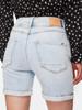 LTB Jeans Shorts 01009611481565555601