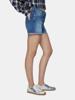 LTB Jeans Shorts 01009611501593955610