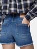 LTB Jeans Shorts 01009611501593955610