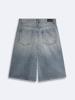 LTB Jeans Shorts 01009612241585555696