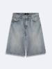 LTB Jeans Shorts 01009612241585555696