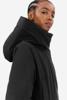 Elvine Jack 331192