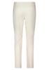 Betty Barclay Broek 251-68122150