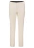 Betty Barclay Broek 251-68122150