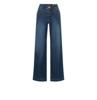 MAC Jeans 5233-90-0391L-D866