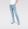 MAC Jeans 5401-90-0355L-D452