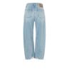 MAC Jeans 3124-90-0333-D197