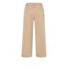 MAC Broek 3453-00-0400L-220