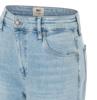 MAC Jeans 3124-90-0333-D197