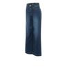 MAC Jeans 5233-90-0391L-D866