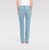 MAC Jeans 5401-90-0355L-D452