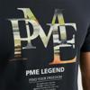 PME-Legend T-Shirt PTSS2502551