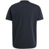 PME-Legend T-Shirt PTSS2502551