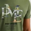PME-Legend T-Shirt PTSS2502551