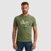 PME-Legend T-Shirt PTSS2502551
