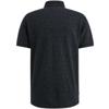 PME-Legend Polo PPSS2502852
