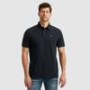 PME-Legend Polo PPSS2502852