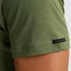 PME-Legend T-Shirt PTSS2502551